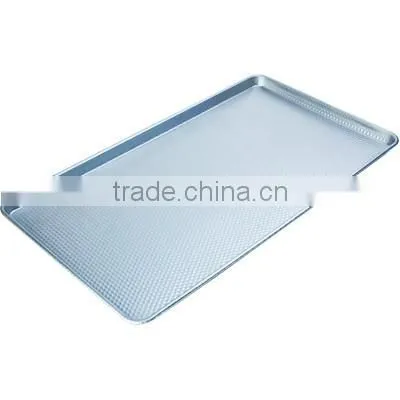 Bahrain Flat Baking Pan photo-4