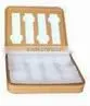 Top Quality Wooden Box Handmade Custom Essential Oil Packaing photo-3