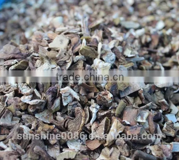Dried Porcini Mushroom Fresh Mushroom Farm photo-4