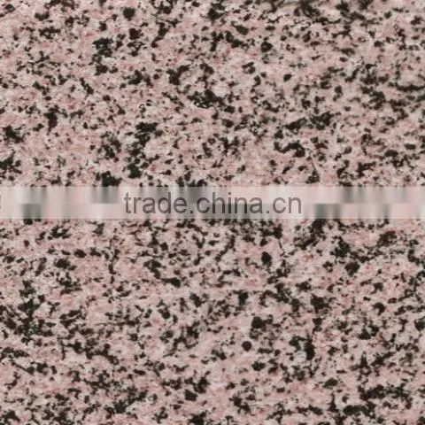 I021 - Water Transfer Printing Film