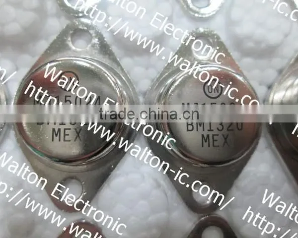 Hot Sales IC MJ15024 ic photo-3