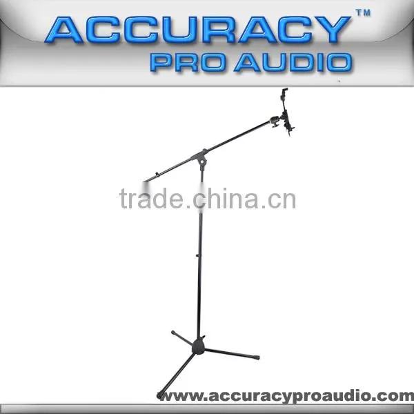 Metal Ipad Mic Stand MS133 photo-2