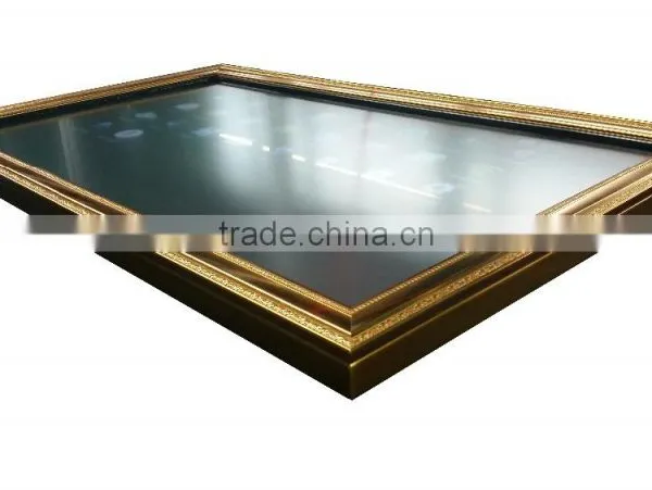 47" Indoor Custom Lcd Screen Touch Screen pc Monitor Wifi Android Wall Mounted Advertising Display photo-5