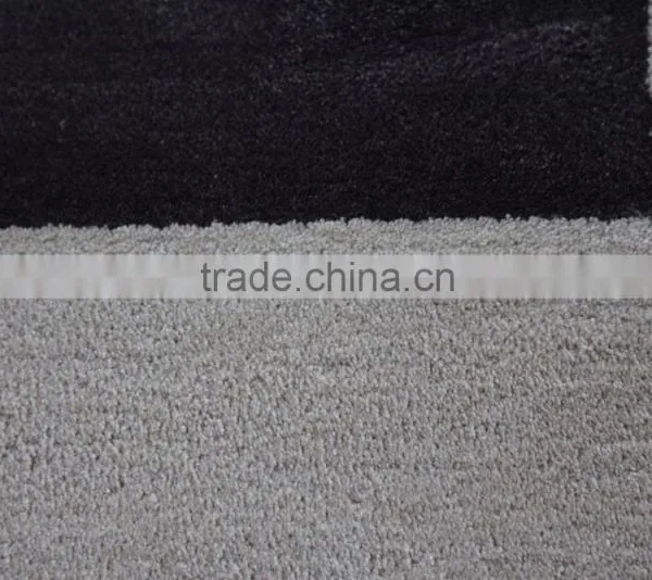 Pattern Axminster Carpet/used Casino Carpets YB-A072 photo-4