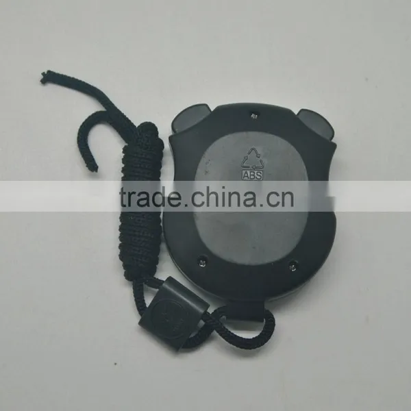 Lab Stopwatch, Mini Stopwatch, Stopwatch for Sport photo-2