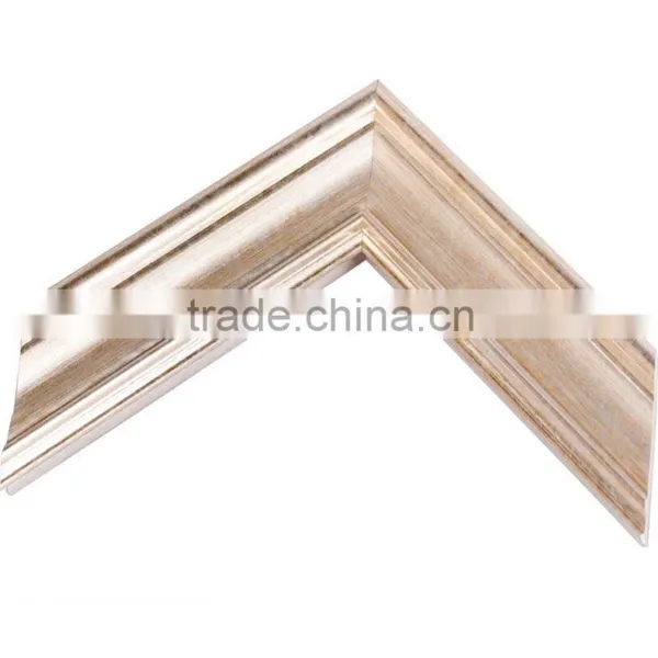 JC-psm-74 PS Moulding for Picture Frame and Photo Frame photo-2