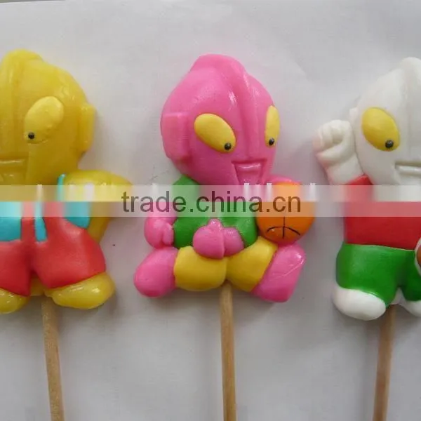 Toy Candy