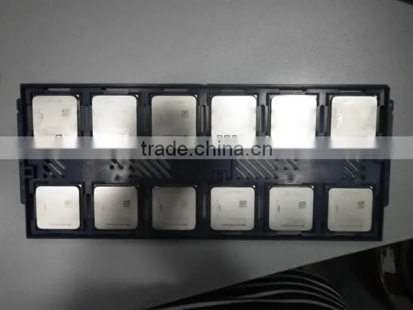 AMD Desktop APU Quad-Core AD5700OKA44HJ A10-Series A10-5700 photo-4