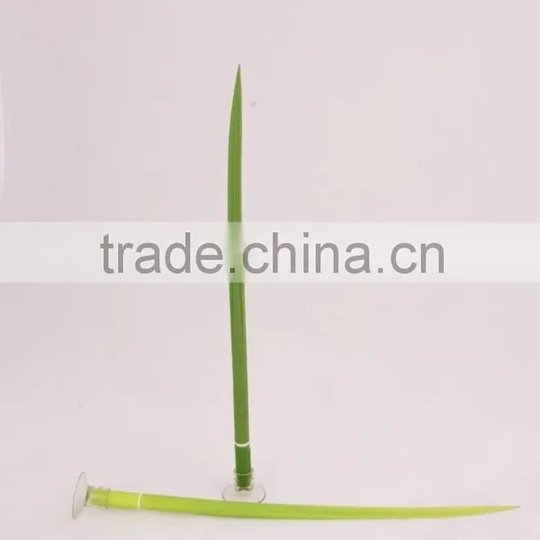 High Quality Pooleaf Gel Pen Gift Pen Novel Pen photo-5