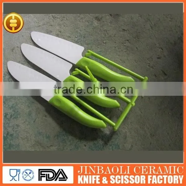 Fillet Knife,steak Knife,fish Knife photo-3