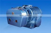 Roots Blower WL101WD