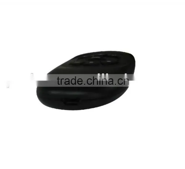 Dual-color LED Light Air Mouse Light Timer Control Switch ,Air Mouse photo-6