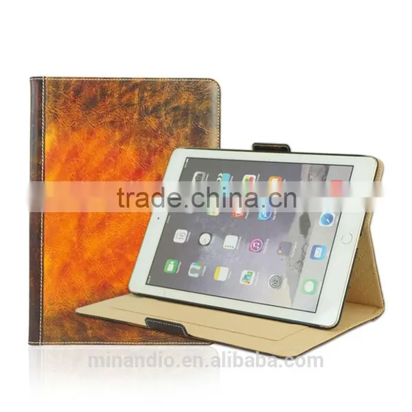 Laptop Hard Case for Ipad Case and Covers for Mini Ipad Cover photo-2