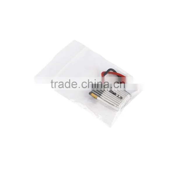 Model 651723 for FPV RC Molex 51005 3.7V 160mAh 20C Lipo Battery photo-4