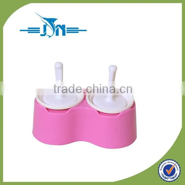 Hot Selling Popsicle Molds With CE Certificate photo-3