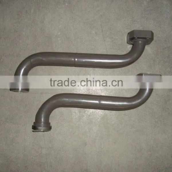 Steel Pipe Clamps,Round Steel Pipe,Steel Pipe,Stainless Steel Square Pipe,ERW Steel Pipe,Steel Pipe Sizes,Hydraulic Pipe