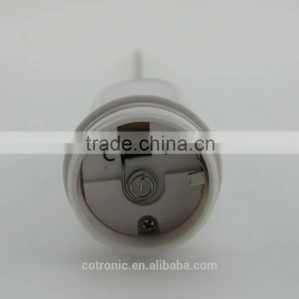 IP67 Rapid Measure Time Long Probe Digital Meat Thermometer photo-3