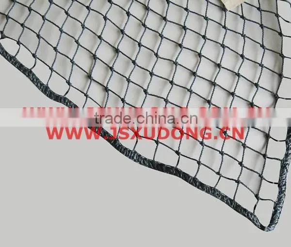 Fishing Net for Pollution Protection photo-5