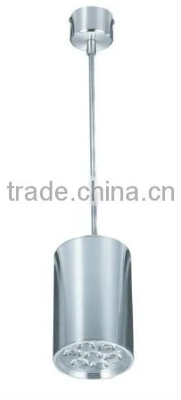 2015 New Modern Led Pendant Light photo-3