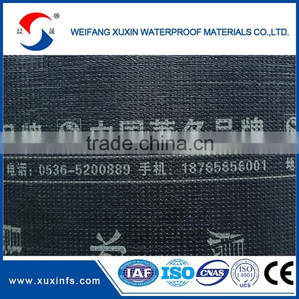 Roll Price Bitumen Roofing Bitumen Price photo-4