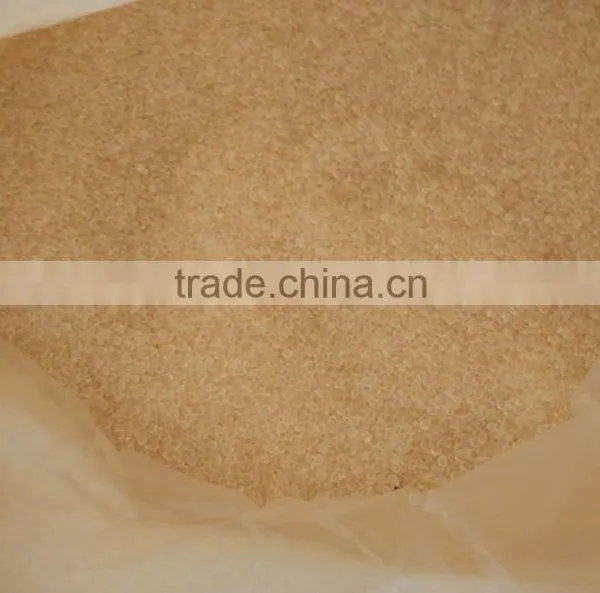 Thermoplastic Polyurethanes