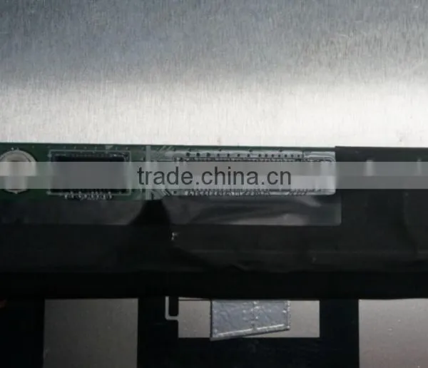 10.6" New LCD Screen Display & Touch Digitizer Panel Assembly For Microsoft Surface RT2 (Factory Wholesale) photo-3