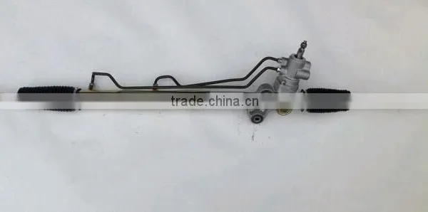 Steering Gear