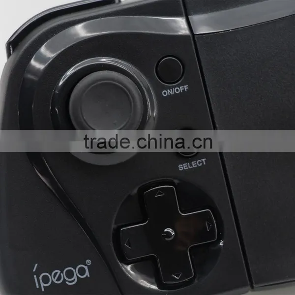 Wholesale Joystick for Smartphone Bluetooth 3.0 photo-6