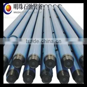 API SPEC 7-1 DRILL COLLAR photo-2
