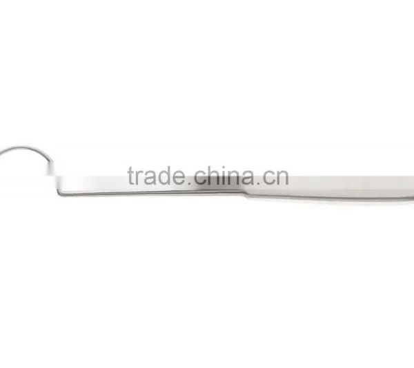 Demel Wire Guide/The Basis Surgical Orthopedics Instruments photo-3