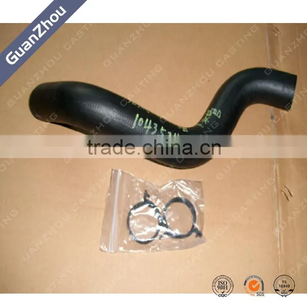Factory Auto Radiator Hose for BUICK 10435246 photo-2