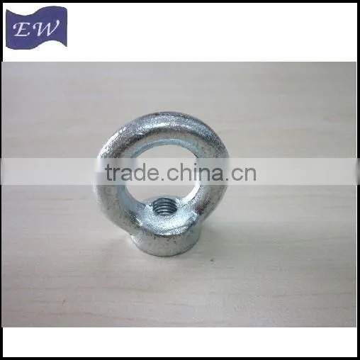 Din580 M100 Eye Nuts ( DIN580 ) photo-6