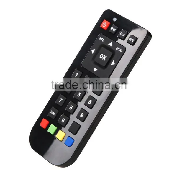 MP5 MP4 MP3 Portable DVD Remote Control photo-4