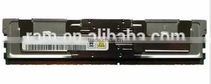 Server Memory DDR2 REG 2GB PC6400R 800MHZ photo-3