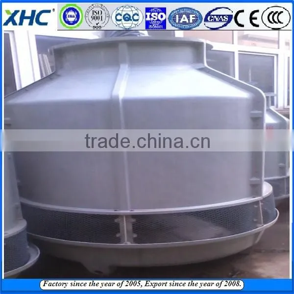With Stainless Water Tank 8.2kw Industrial Water Chiller System Price photo-3