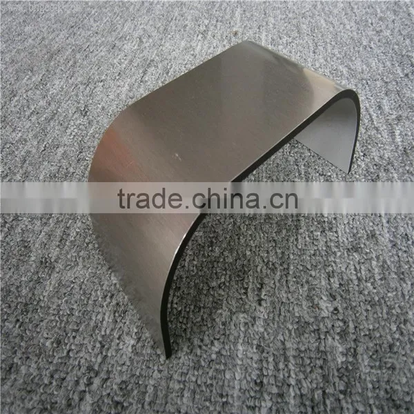 High Quality Hpl With Postforming Grade photo-2