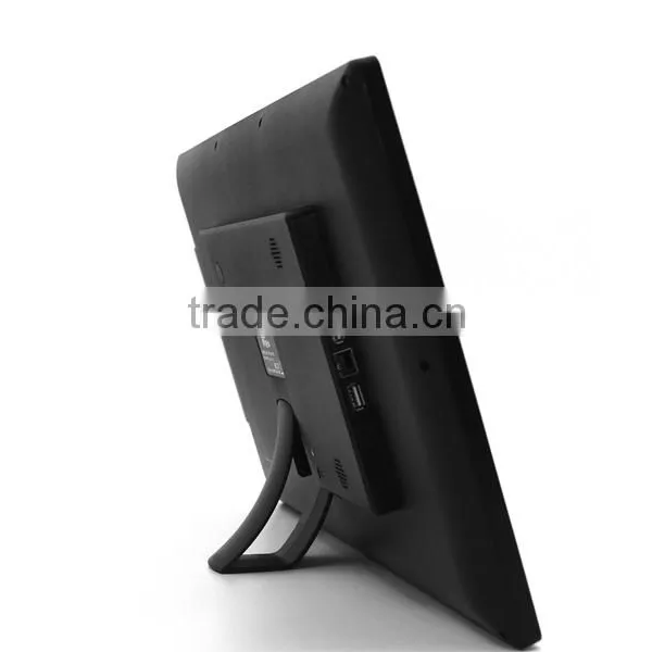 14 Inch Android TV PC All in One With Mouse and Keyboard photo-4
