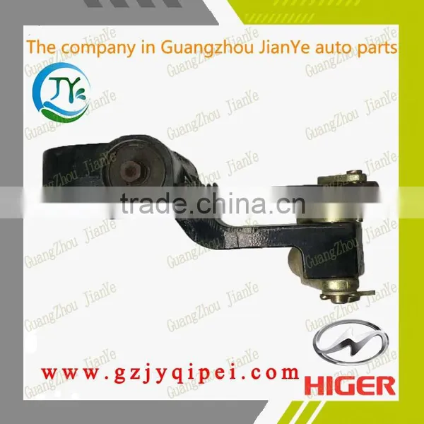 3551C165-110Z/LC165110617062 Good Quality Higer Slack Adjuster photo-4