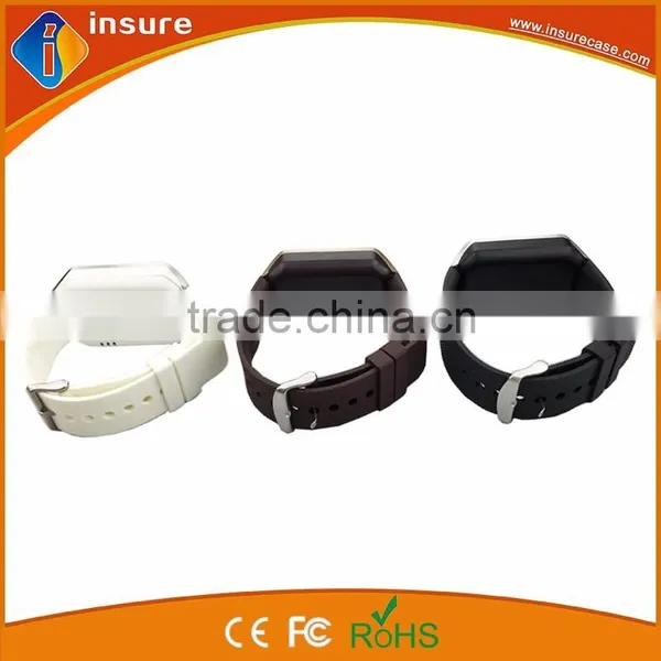 2016 Bluetooth Smartwatch DZ09 Smart Watch With Camera photo-4