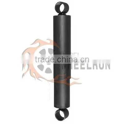 KAMAZ Shock Absorber 50.2.2905005-01