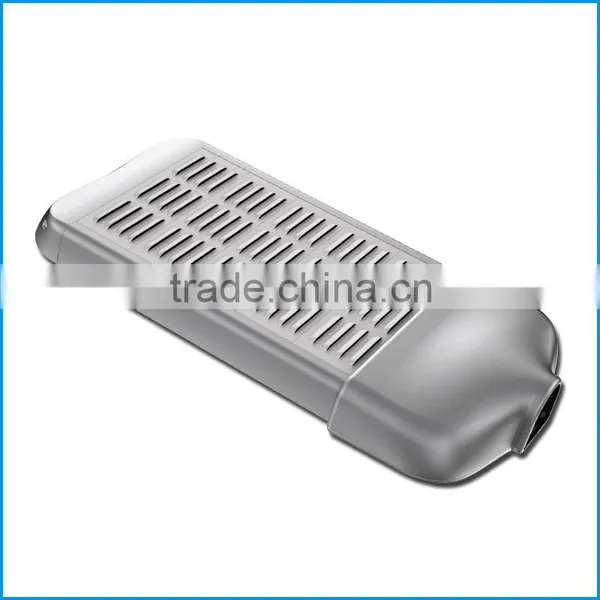 Shenzhen 30w Led Street Light Price List of Street Light photo-3
