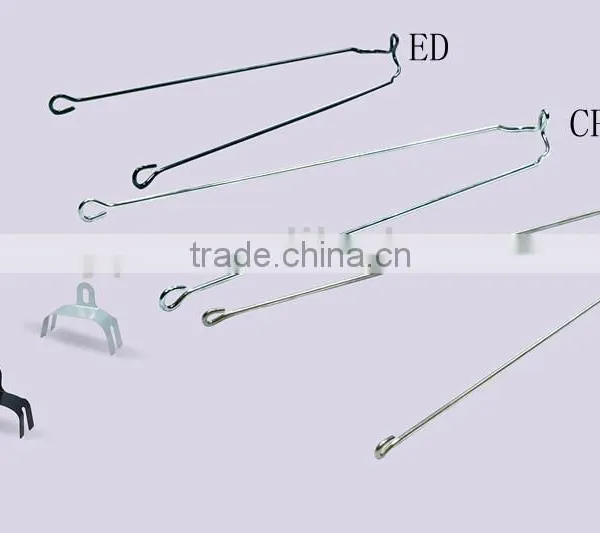 Bicycle Mudguard Support