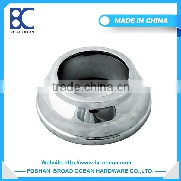 FR-08 The Economic and Reliable Handrail Base Flange photo-4