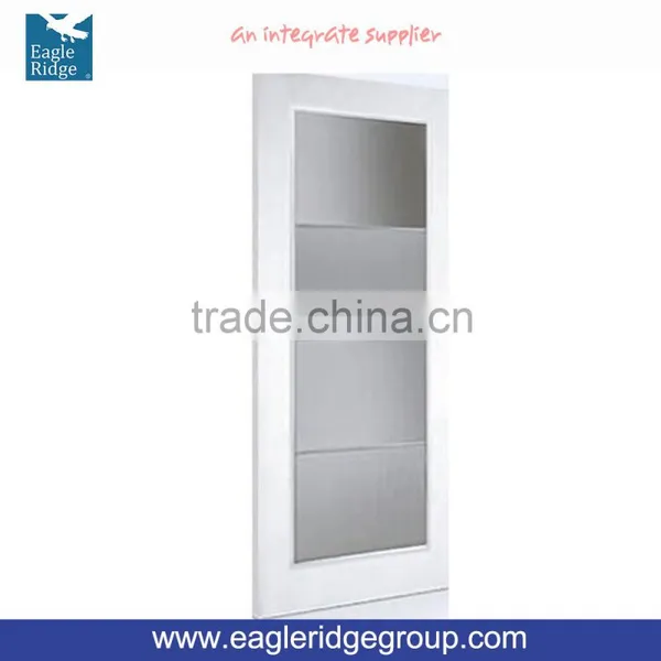 Fiberglass Bathroom Door/fiberglass Interior Door photo-2
