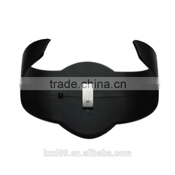 Promotional High Quality Digital Bottle LCD Wine Thermometer photo-4