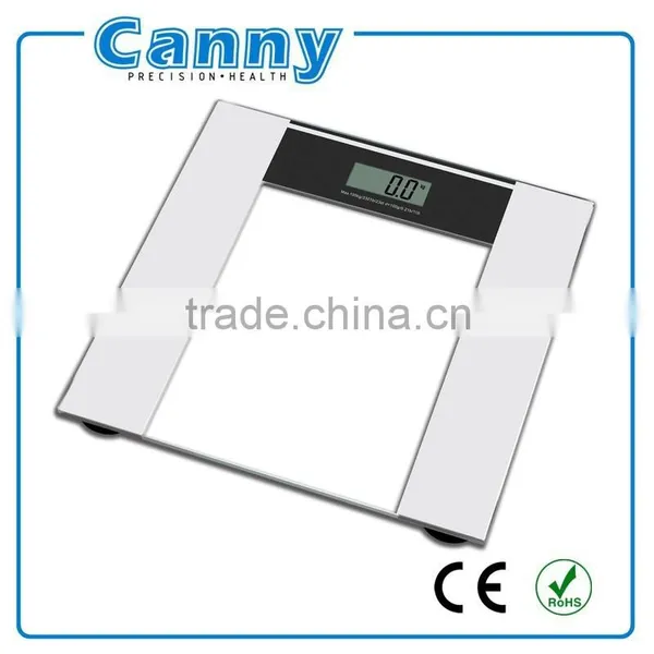 precision new design digital weighing scales