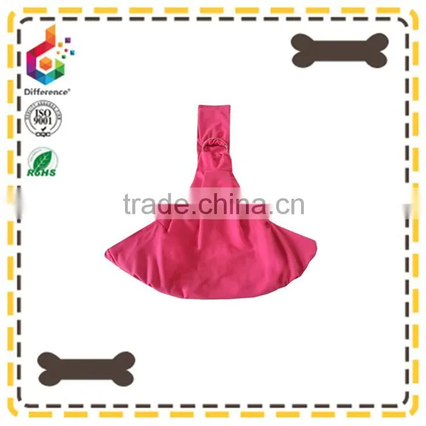 Dog Crossbody Extension Bag photo-5