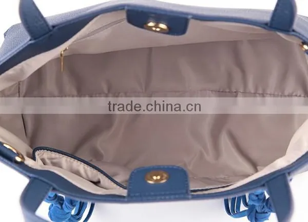 5191 Yaxin Beautiful Bag Lady Bulk Wholesale Handbags Top Sale in Paparazzi Brand photo-5