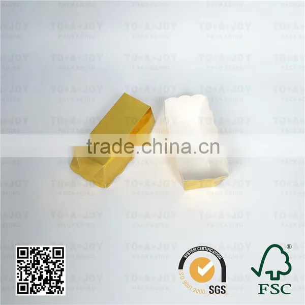 140*49*38mm Rectangle Cake Cupcake Container photo-3
