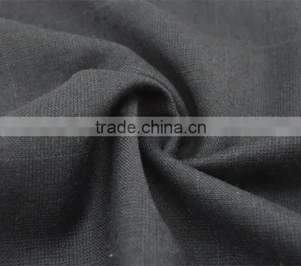Superfine Quality Italia Design100 Wool Suiting Fabric With Factory Price Quality Choice photo-4